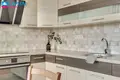 Квартира 2 комнаты 50 м² Вильнюс, Литва