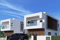 Maison 3 chambres 157 m² Kouklia, Chypre