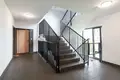 Wohnung 2 zimmer 50 m² Warschau, Polen