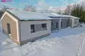 Casa 100 m² Vilna, Lituania