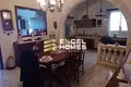 3 bedroom house  Xagħra, Malta