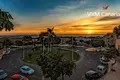 3 bedroom apartment 189 m² Adeje, Spain