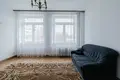 Apartamento 5 habitaciones 128 m² Varsovia, Polonia