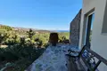 Ferienhaus 1 Zimmer 400 m² Provinz Agios Nikolaos, Griechenland