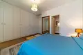 Wohnung 2 Schlafzimmer 121 m² Budva, Montenegro