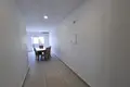 Apartamento 2 habitaciones 90 m² Pafos, Chipre