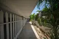 Дом 5 спален 279 м² Sandy Bay, Гондурас