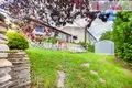 Дом 150 м² Micovice, Чехия