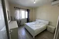 Appartement 3 chambres 105 m² Durres, Albanie
