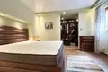 Dom 11 pokojów 226 m² Bijela, Czarnogóra