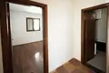 Wohnung 3 Zimmer 72 m² Becici, Montenegro