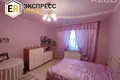 Ferienhaus 173 m² Kobryn, Weißrussland