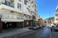 Apartamento 1 habitacion 56 m² en Budva, Montenegro