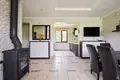 5 room house 546 m² Ogresgala pagasts, Latvia