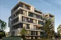 3 bedroom apartment 159 m² Attica, Greece