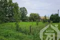 Casa 37 m² Viliejka, Belarús