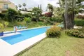 3-Schlafzimmer-Villa 179 m² Mijas, Spanien