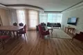 Appartement 3 chambres  Alanya, Turquie
