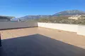 Villa de 4 habitaciones 210 m² Kargicak, Turquía