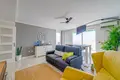 Wohnung 2 zimmer  Benidorm, Spanien