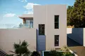 4 bedroom apartment 390 m² Altea, Spain