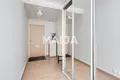 3 bedroom apartment 94 m² Turun seutukunta, Finland