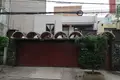 Casa 4 habitaciones 340 m² Ciudad de México, México