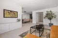 Villa de 4 dormitorios 200 m² Opatija, Croacia