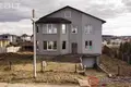 House 385 m² Tarasava, Belarus