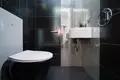 Mieszkanie 3 pokoi 114 m² Mińsk, Białoruś