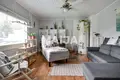 Квартира 3 комнаты 82 м² Район Коувола, Финляндия