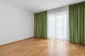 Nieruchomości komercyjne 80 m² Warszawa, Polska