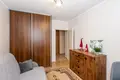 Apartamento 2 habitaciones 49 m² Poznan, Polonia