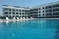 1 bedroom apartment 65 m² Termal, Turkey