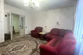 2 room apartment 51 m² Homel, Belarus