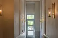 Appartement 2 chambres 63 m² Vratislavie, Pologne