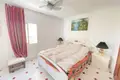 Appartement 2 chambres 100 m² Marbella, Espagne