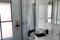 Appartement 3 chambres 78 m² Tel-Aviv, Israël