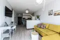 2 room apartment 41 m² in Poland, Poland