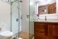Дом 3 спальни 204 м² Six Huts, Гондурас