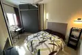 2 bedroom condo 72 m² Hurghada, Egypt