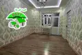 Kvartira 2 xonalar 53 m² Toshkentda