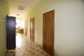 Gewerbefläche 380 m² Smarhon, Weißrussland