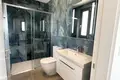 Haus 4 Schlafzimmer 190 m² Demos Agiou Athanasiou, Zypern