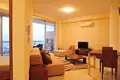 Wohnung 2 Schlafzimmer 104 m² Larnaka, Cyprus