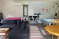 2 bedroom Villa 92 m² Salonnena, Finland