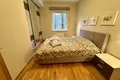 Apartamento 2 habitaciones 56 m² Jurmala, Letonia