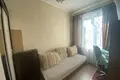 Wohnung 3 Zimmer 59 m² Orscha, Weißrussland