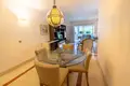 Mieszkanie 2 pokoi 140 m² Marbella, Hiszpania