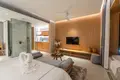 Condo 28 m² Phuket, Thailand